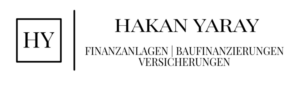 Hakan-Yaray-768x221