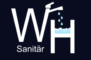 WH-Sanitaer-1536x1020