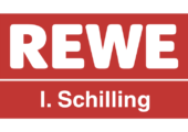 rewe-2-170x120