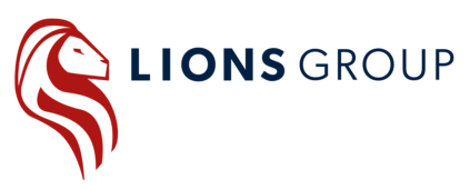 LionsGroup_Logo