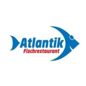 atlantik-restaurant-logo
