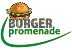 burger-promenade logo